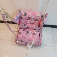 تاب پارچه ای