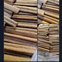 همه چی کیلویی دایی حسین|خوردنی و آشامیدنی|قم, انصارالحسین|دیوار