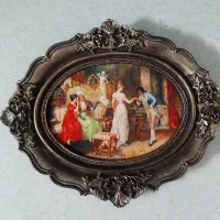 تابلورزین نوسایز۲۰در۲۵