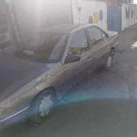 پژو 405مدل 76|خودرو سواری و وانت|فردوسیه, |دیوار