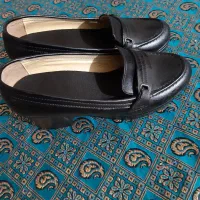 کفش طبی چرم|کیف، کفش، کمربند|پاکدشت, پاکدشت (مامازند)|دیوار