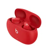 هدفون بلوتوثی بیتس مدل STUDIO BUDS