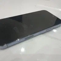 iPhone 13 Pro Max|موبایل|ارومیه, |دیوار