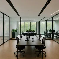 استخدام منشی خانم // فقط ۳ روز هفته|استخدام اداری و مدیریت|تهران, نیاوران|دیوار