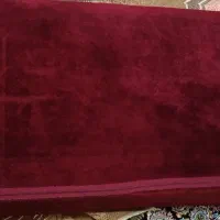 ۴ عدد پشتی طرح برجسته|پشتی|رباطکریم, رباطکریم|دیوار