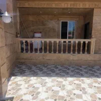 فروش-ویلایی-فلت-کلید-نخورده