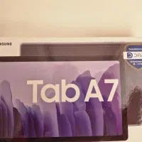 tab a7 t505n