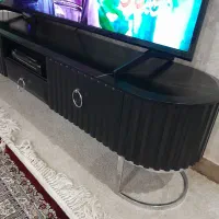 میزتلویزیون