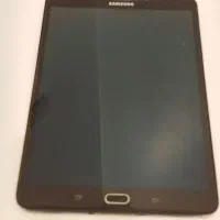 تبلت گلکسی سامسونگ Tab S2 رام 32 گیگ تمیز