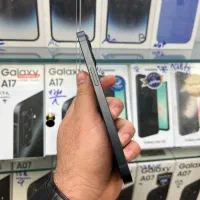 با مهلت تستIphone 13 normal ZA/A|موبایل|تهران, آشتیانی|دیوار