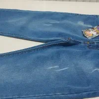 لباس بچه گانه نو  بعلت جمع کردن مغازه فروش یکجا|کفش و لباس بچه|لاهیجان, طالقانی|دیوار