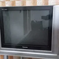 سه تا تلویزیون