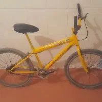 دوچرخه 26|دوچرخه، اسکیت، اسکوتر|دوگنبدان, |دیوار