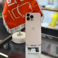 آیفون 16 پرو