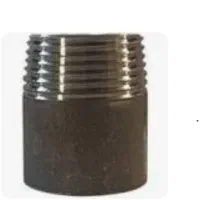 سردنده جوشی