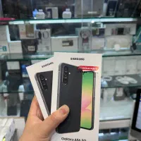 A56 256/12 256/8 128/8