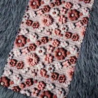 نم گیر انجل|سفره، حوله، دستمال آشپزخانه|بندر کنگان, |دیوار