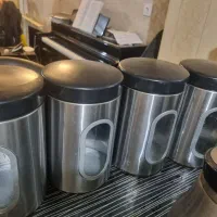 ظدوف نگهداری