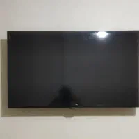 تلوزیون ال ای دی 40 اینچ تصویر42