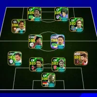 اکانت‌پی‌اس‌حضوری‌خوی