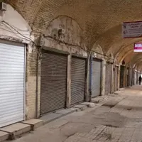 تعویض فنر و ساخت انواع کرکره