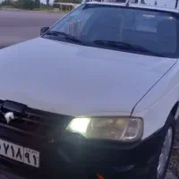 وانت تلفنی ایشچی|خدمات حمل و نقل|مشگین شهر, |دیوار