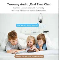 فروش دوربین های مداربسته طرح لامپ|دوربین مداربسته|کرمان, |دیوار