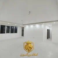 *واحد110متری/کلید نخورده/پلان مهندسی/ ارغوان ها|فروش آپارتمان|نظرآباد, نظرآباد|دیوار