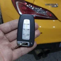 ریموت مزدا لکسوس کیلس جک هایما وراکروز جنسیس پژو|قطعات یدکی و لوازم جانبی|تهران, پونک|دیوار