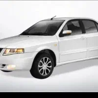 حواله سمند سورن