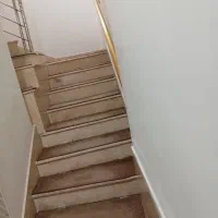 پالاز موکت
