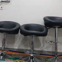 صندلی اپن