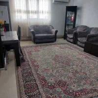 فروش واحد ۸۲متری دوخواب در هدایت|فروش آپارتمان|لاهیجان, شهرک سلمان فارسی|دیوار