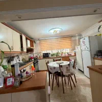 اجاره آپارتمان ۶۶ متری دوخوابه در مجیدیه جنوبی|اجارهٔ آپارتمان|تهران, مجیدیه|دیوار