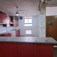 فروش آپارتمان ۱۲۴ متری ۲ خوابه طبقه ۱ در زندوکیلی|فروش آپارتمان|اهواز, زندوکیلی|دیوار