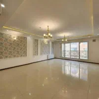 ۱۱۰ متر / سندتک برگ / وام بدون اوراق