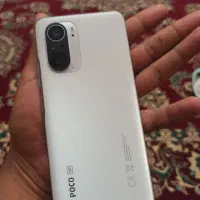 Poco f3 128G ram6|موبایل|مشهد, چهنو|دیوار