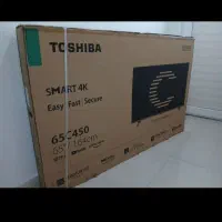 فروش لوازم منزل