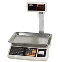 تعمیرات باسکول ترازو مغازه و زرگری و ....