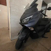 جوی مکس اس‌وای‌ام ۱۴۰۲