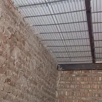پیش-فروش-واحد-در-امیر-خیز-معاوضه-با-خودرو