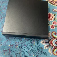دی وی ار دستگاه دوربین داهوا ۴ کانال