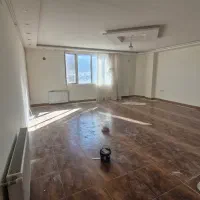 اجاره مسکونی