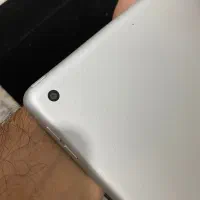 آیپد ۹ ده اینچی|تبلت|سبزوار, عظیمیان|دیوار