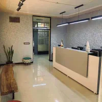 استخدام تراکت پخش کن