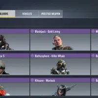 اکانت کالاف|کنسول، بازی ویدئویی و آنلاین|اسلام‌شهر, شهرک فرهنگیان|دیوار