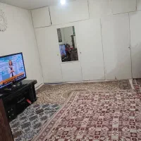فروش-خانه-ویلایی-در-حیدرآباد