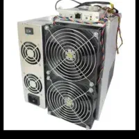 درود ماینر t2thz و s9j قیمت توافقی