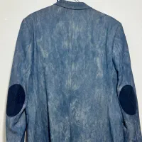 کت تک‌اسپرت|لباس|بندر انزلی, آذربایجان|دیوار