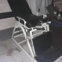 تخت تاشو